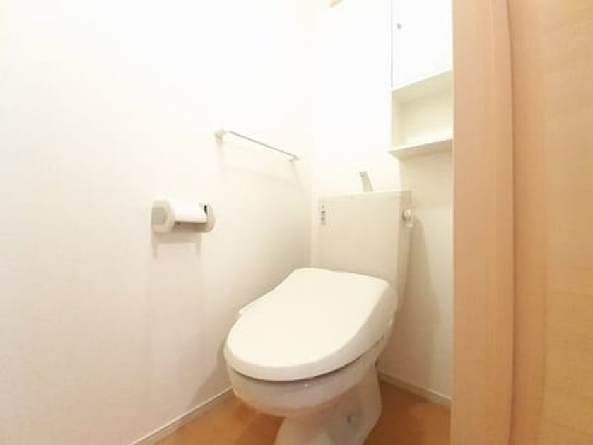 Naikan8 20230822000000 945x630