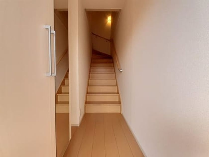 Naikan9 20230822000000 945x630