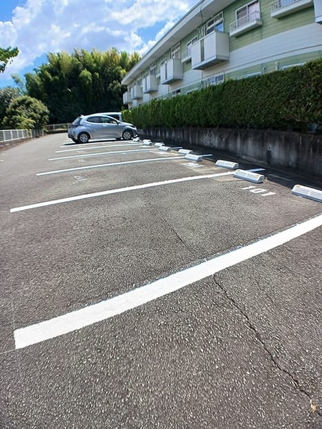 Naikan10 20260821000000