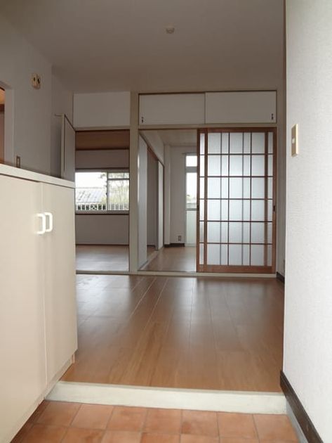 Naikan9 20160108000000 945x630