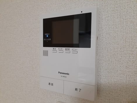 Naikan12 20220922000000