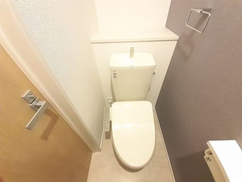 Naikan5 20220922000000 945x630