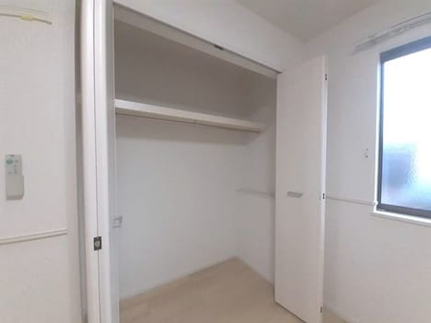 Naikan7 20260121000000 945x630