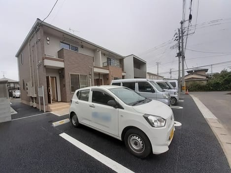 Naikan8 20220922000000