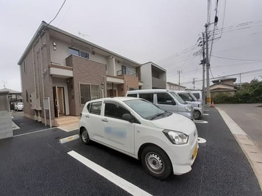 Naikan8 20220922000000 945x630