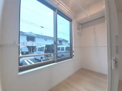 Naikan9 20260121000000