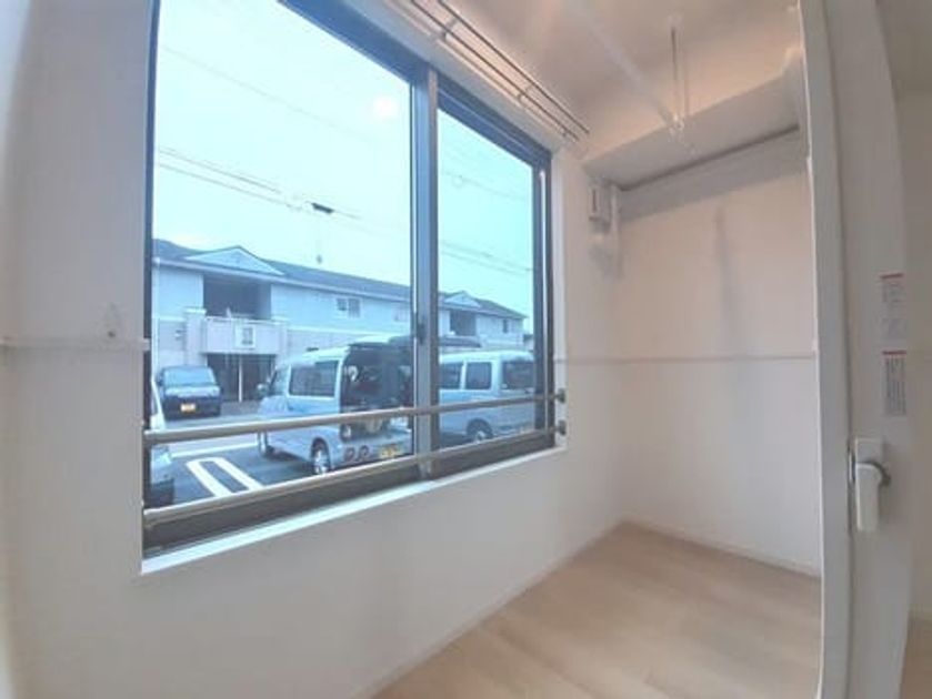 Naikan9 20260121000000 945x630