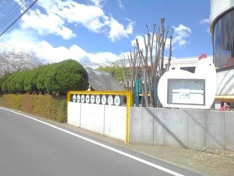Naikan16 20231120000000