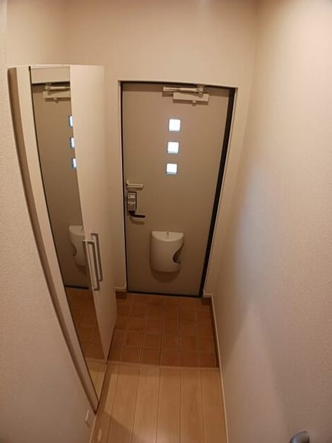 Naikan6 20250303000000 945x630