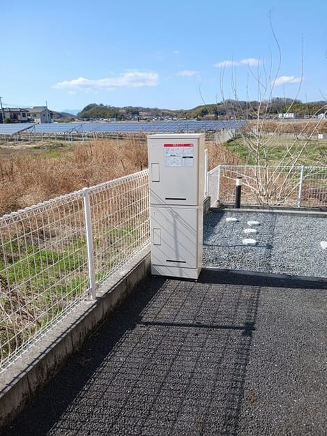 Naikan8 20260316000000