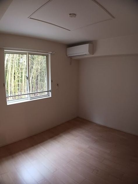 Naikan9 20250303000000 945x630