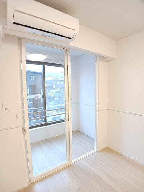 Naikan10 20260625000000