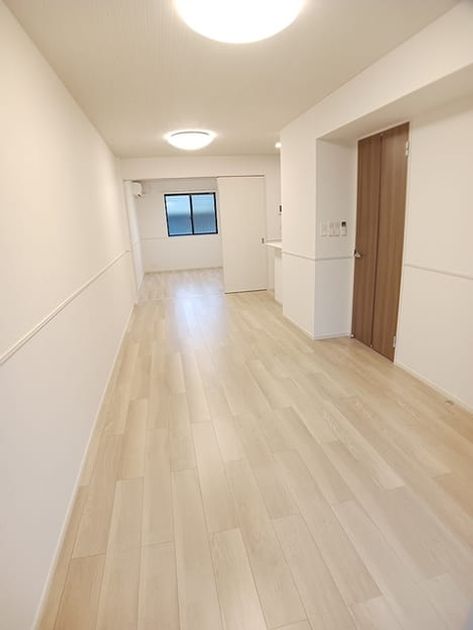 Naikan5 20260625000000 945x630