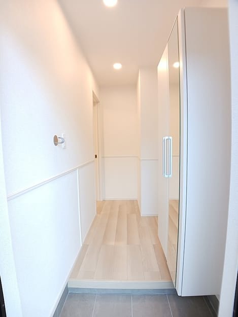 Naikan7 20260625000000