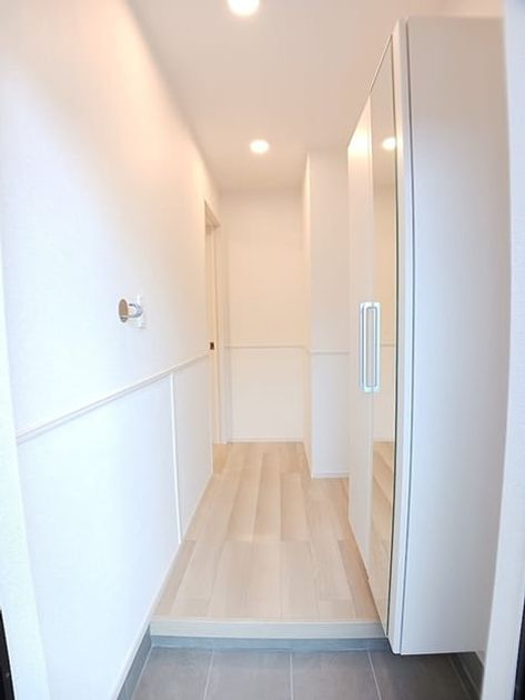 Naikan7 20260625000000 945x630