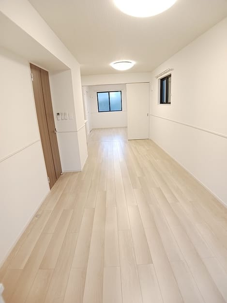 Naikan5 20260625000000