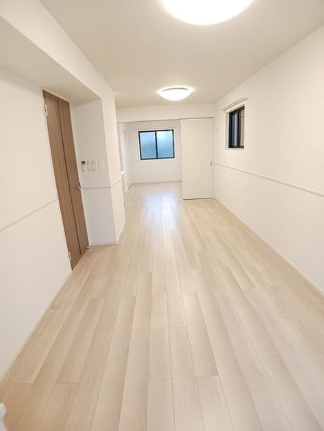 Naikan5 20260625000000 945x630
