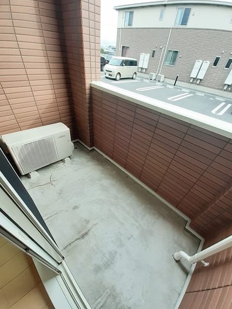 Naikan10 20230118000000