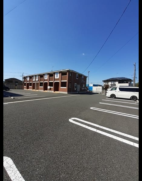 Naikan11 20230111000000