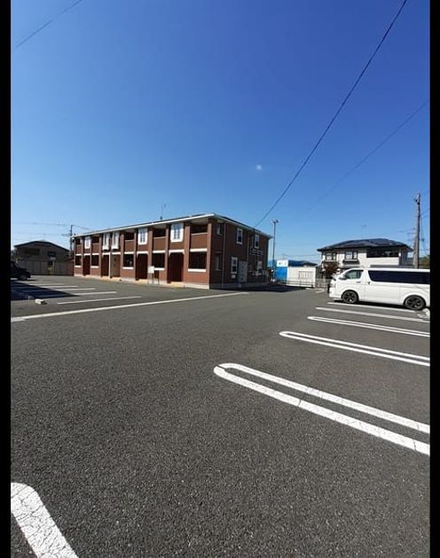 Naikan11 20230111000000 945x630