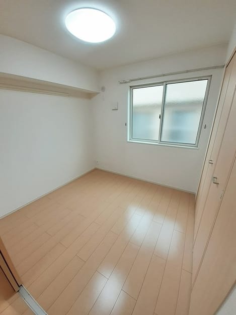 Naikan6 20230118000000