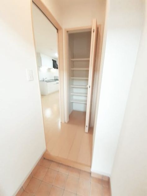 Naikan8 20230118000000 945x630