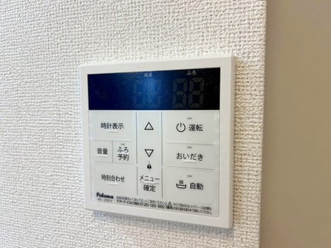 Naikan11 20260528000000