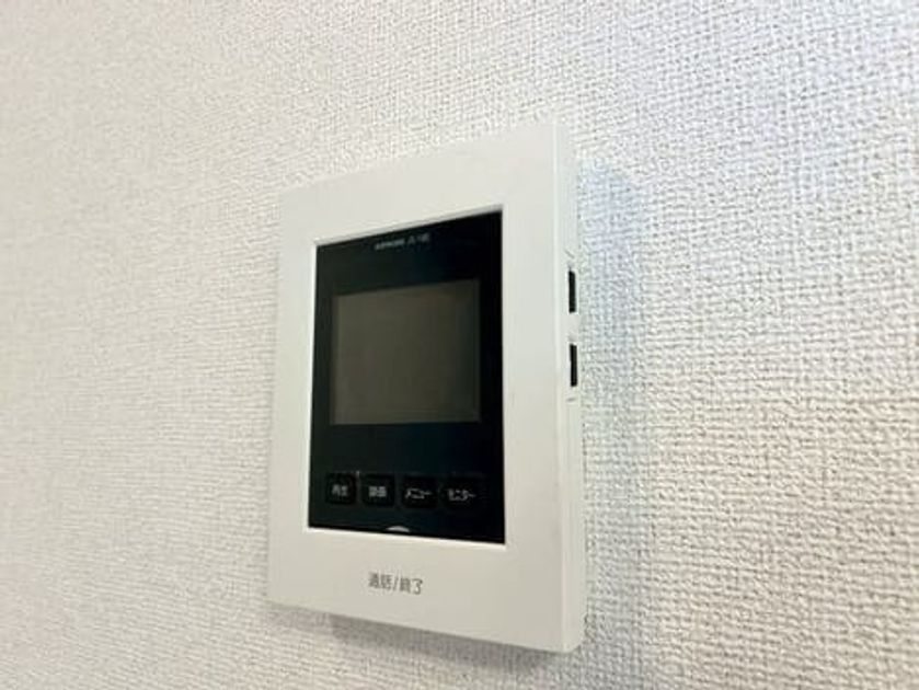 Naikan12 20260528000000 945x630