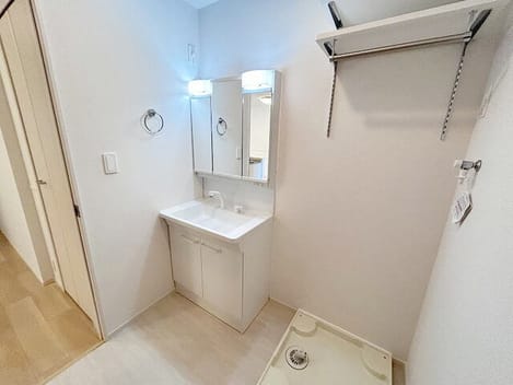 Naikan6 20260528000000