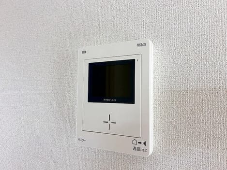 Naikan12 20260910000000