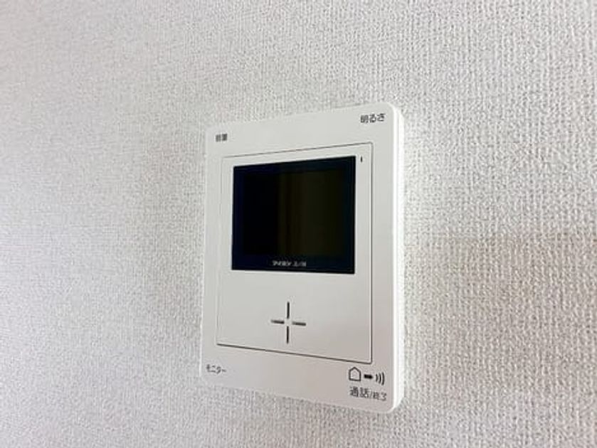 Naikan12 20260910000000 945x630