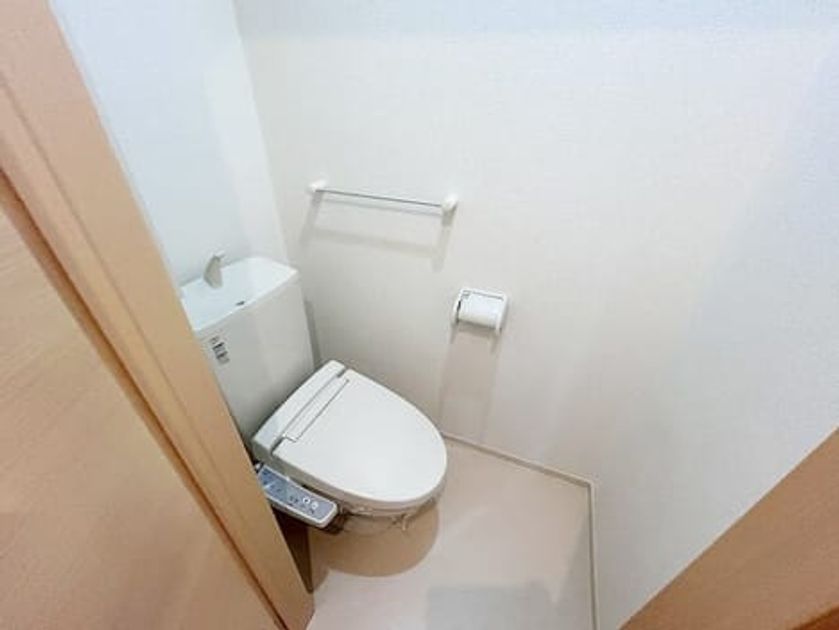 Naikan5 20260910000000 945x630