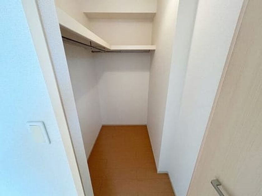 Naikan7 20260910000000 945x630