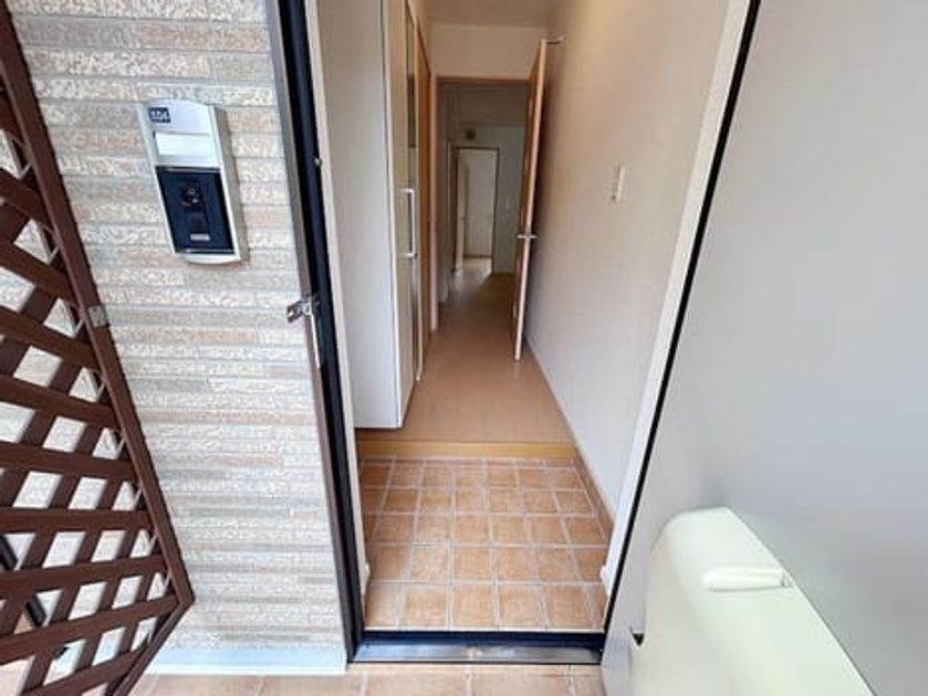 Naikan8 20260910000000 945x630