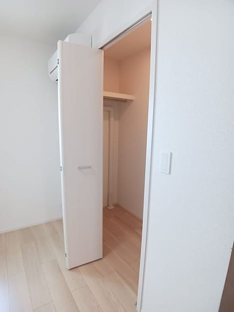 Naikan6 20260630000000 945x630