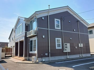 Gaikan 20250731000000