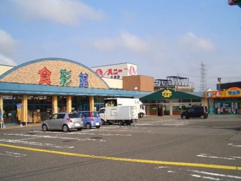 Naikan14 20210715000000 945x630