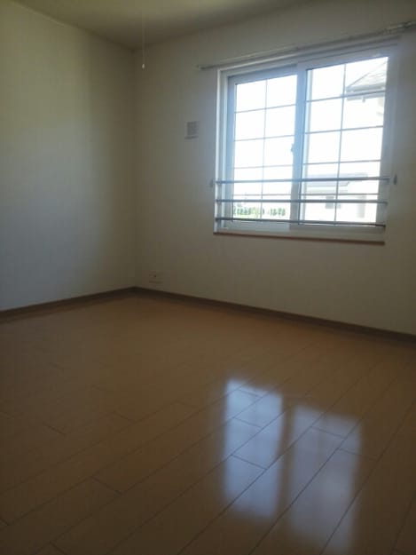 Naikan3 20150914000000
