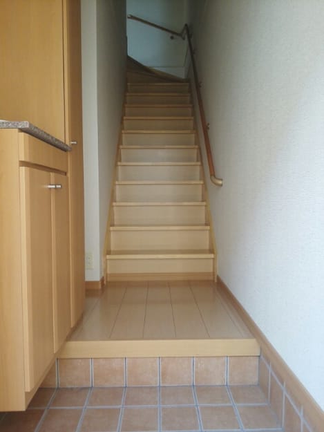 Naikan7 20150914000000