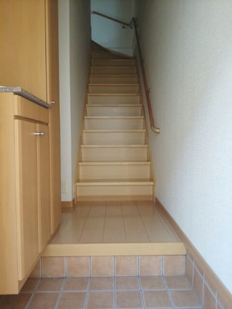 Naikan7 20150914000000 945x630