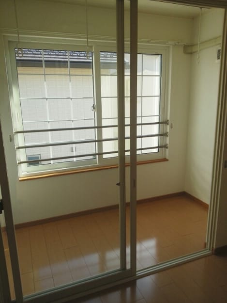 Naikan8 20150914000000