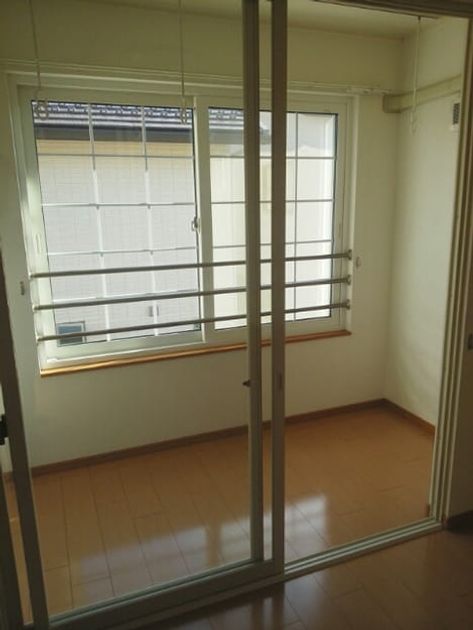 Naikan8 20150914000000 945x630