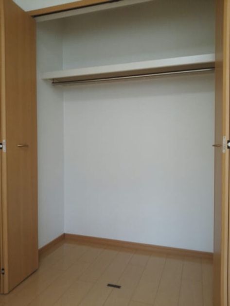 Naikan9 20150914000000 945x630