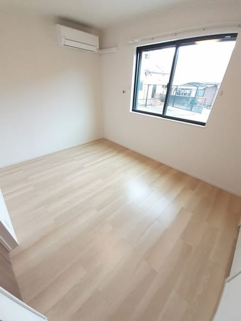 Naikan10 20230920000000 945x630