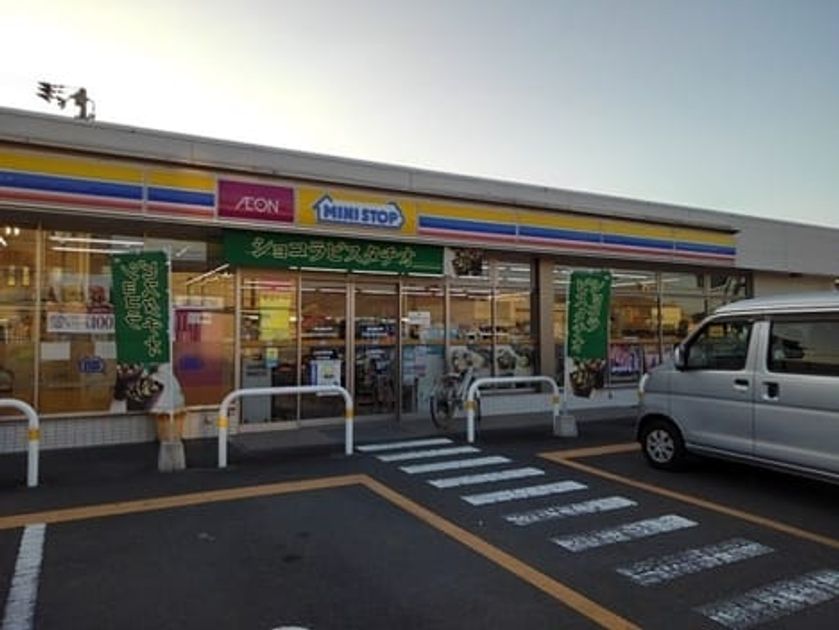 Naikan13 20230831000000 945x630