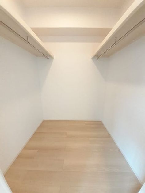 Naikan6 20230920000000 945x630