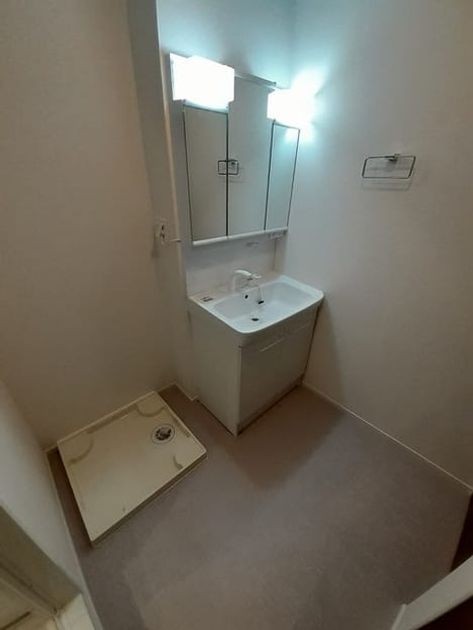 Naikan9 20230920000000 945x630