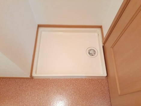 Naikan12 20230508000000
