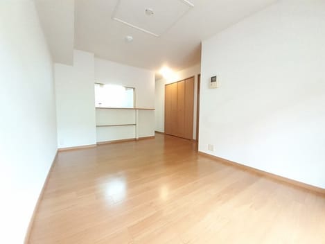Naikan1 20230508000000