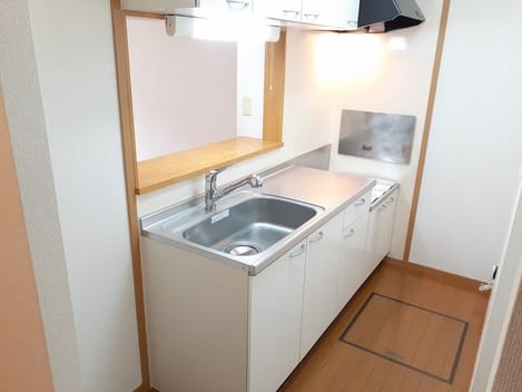 Naikan2 20230508000000
